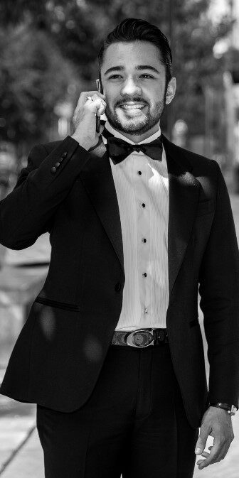 lic-saul-alfaro-martinez