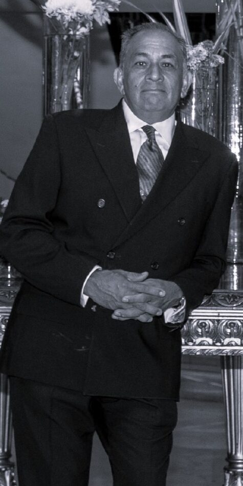 lic-saul-alfaro-soriano