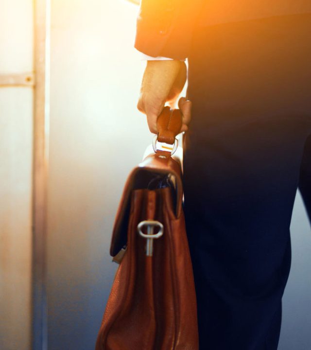 sg-abogados-despacho-06